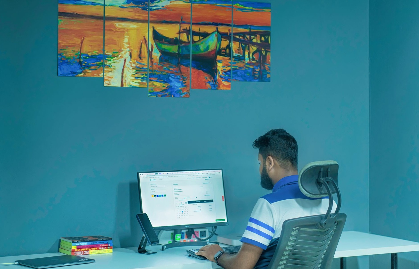 Esri Enterprise Administration Associate 10.5