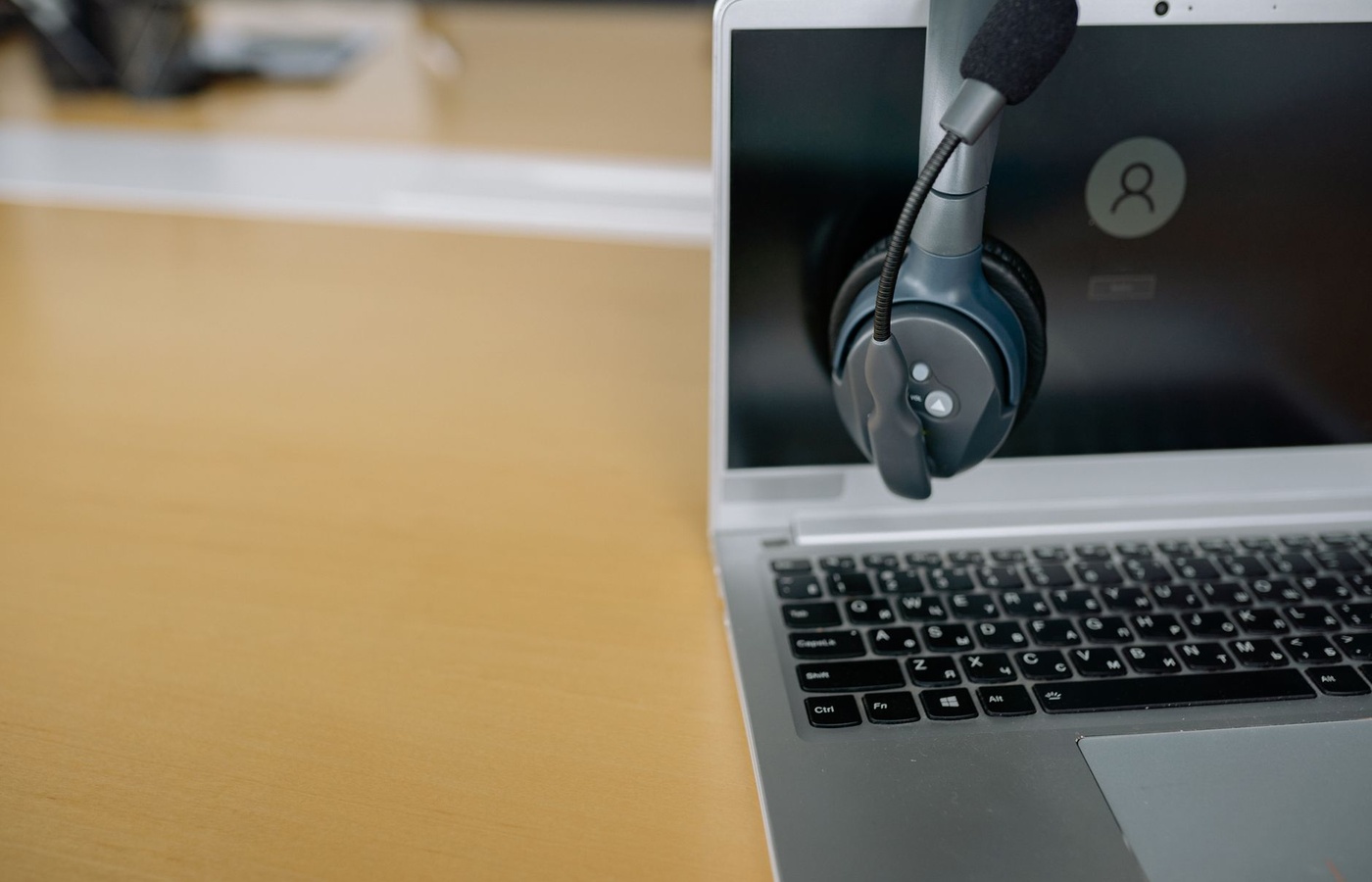 ETA Customer Service Specialist