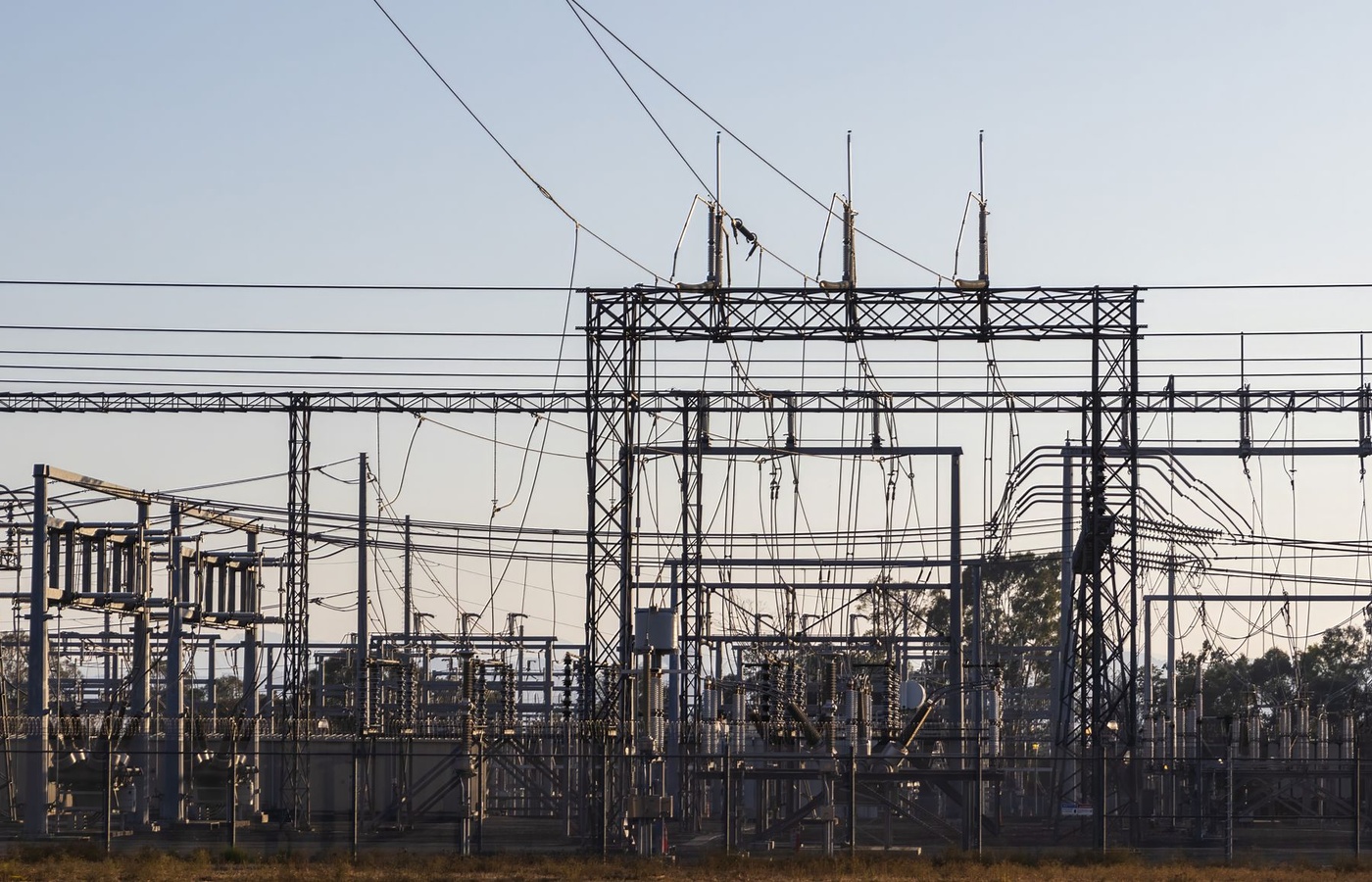 ETCP Portable Power Distribution Technician Certification