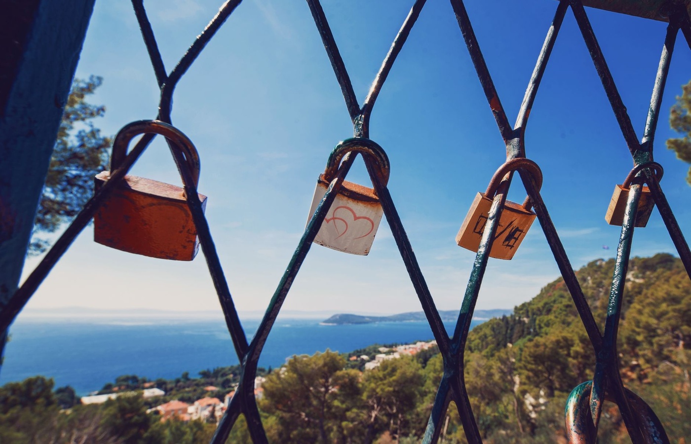 Ethics and Privacy Concerns
