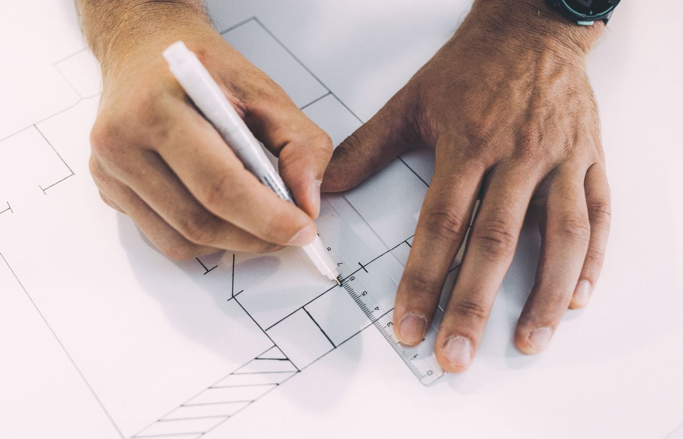 ETM 1050 Design Considerations Fundamentals