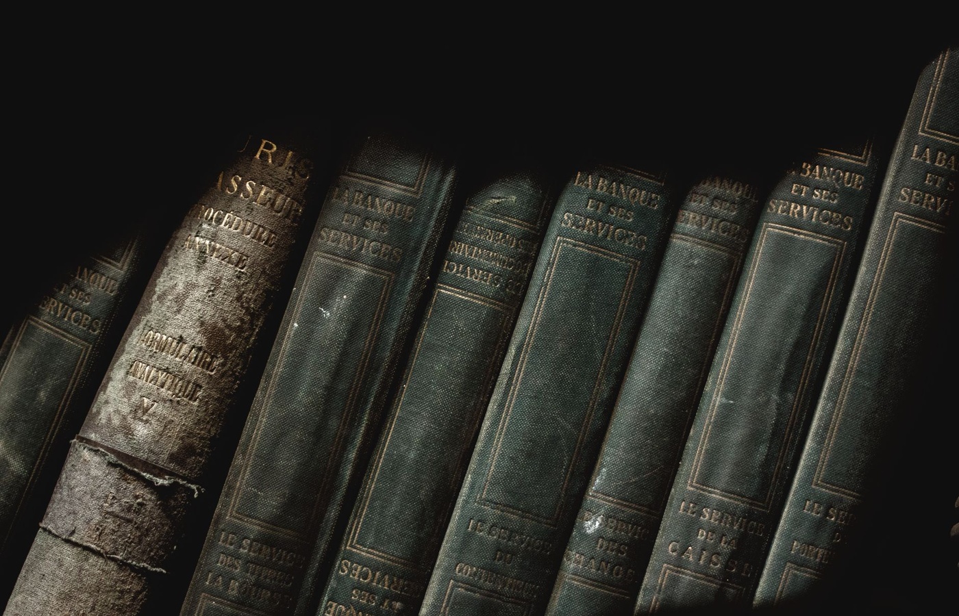 Examzify course visual