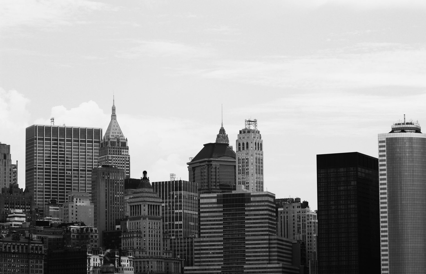 Evercore Equity Capital Markets (ECM) Interview