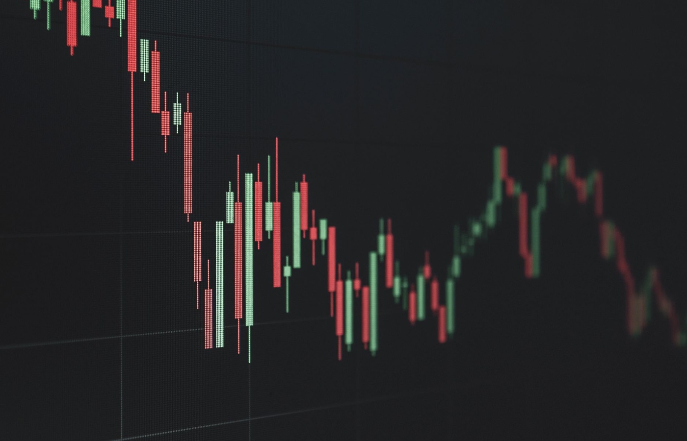 Evercore Sales & Trading Interview