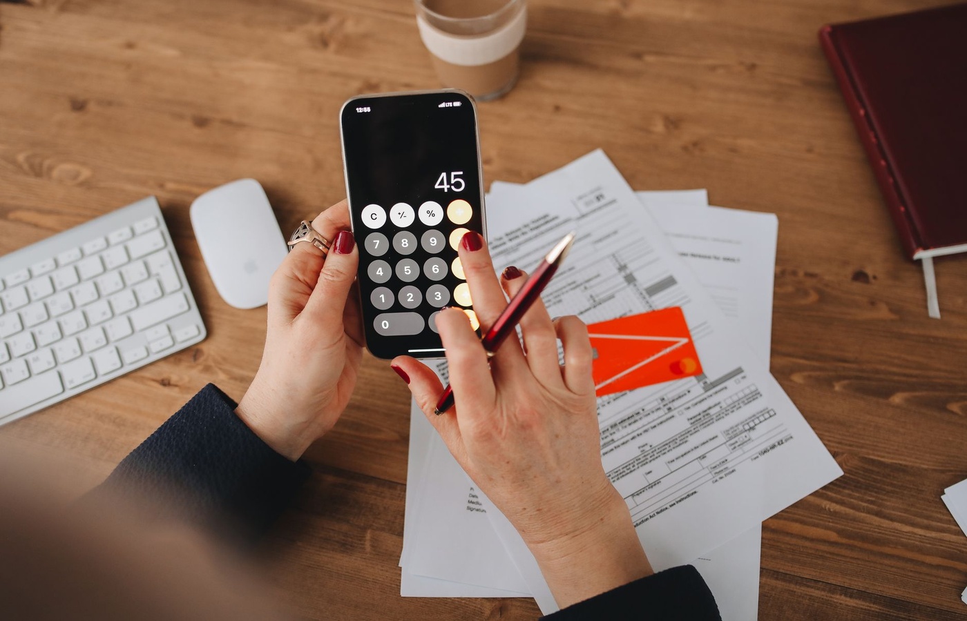 EverFi Financial Literacy