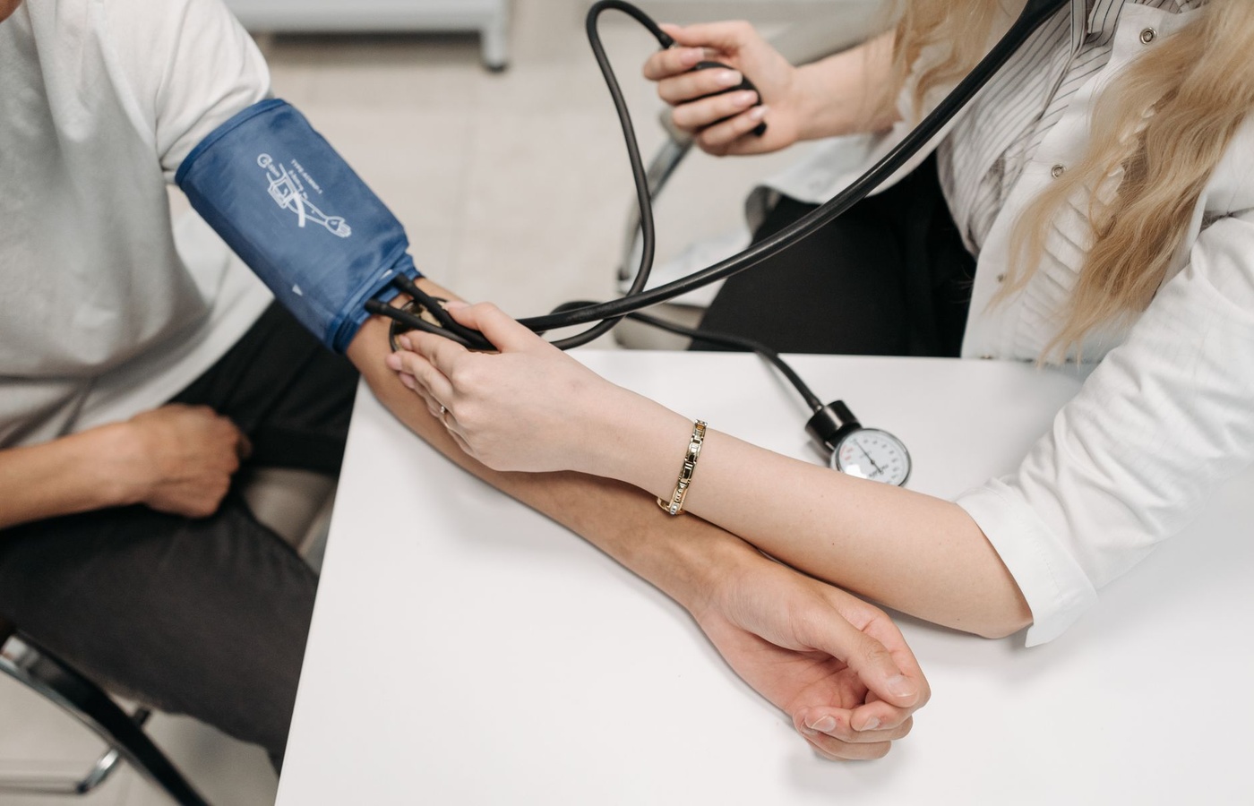 Evolve Cardiovascular