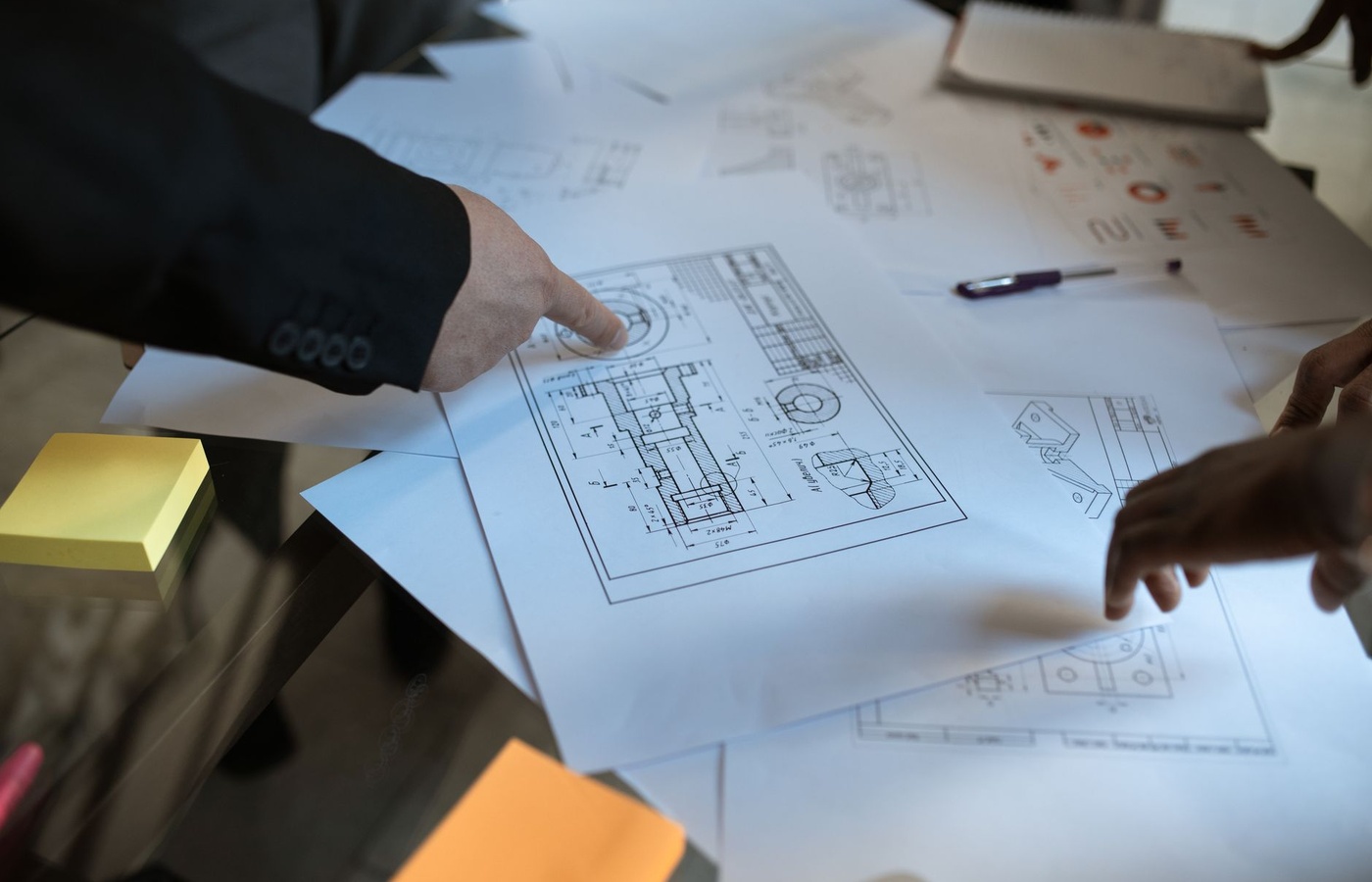 Examzify course visual