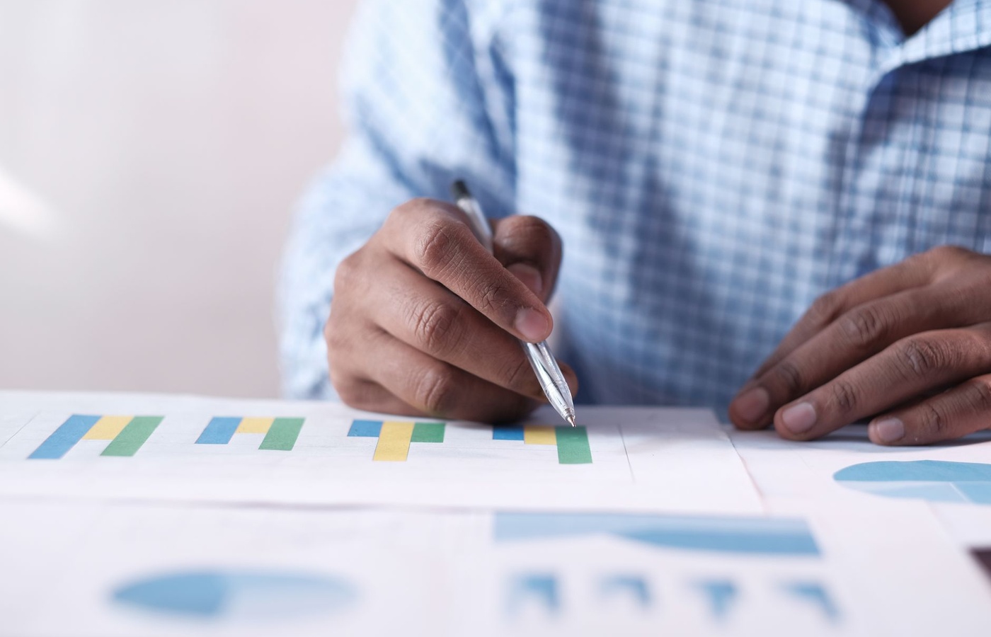 Examination for Architects in Canada (ExAC) Section 2 – Code Research