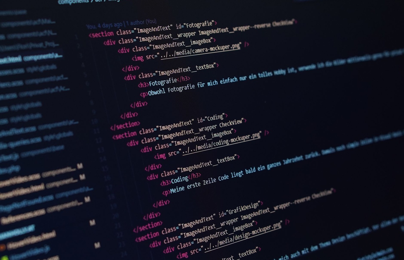 EC-Council Network Defense Essentials (NDE)