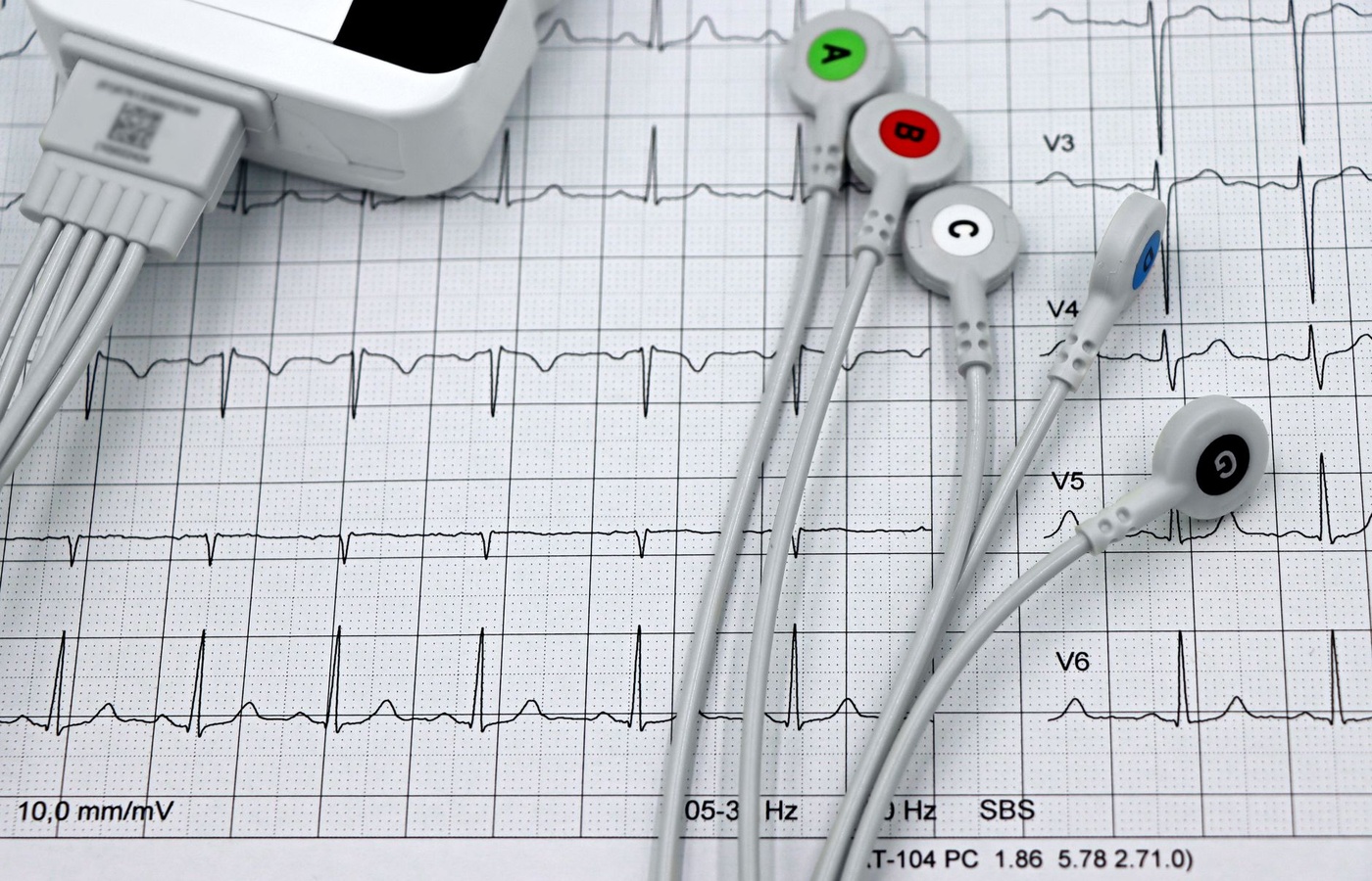 Exercise is Medicine (EIM) Level 1