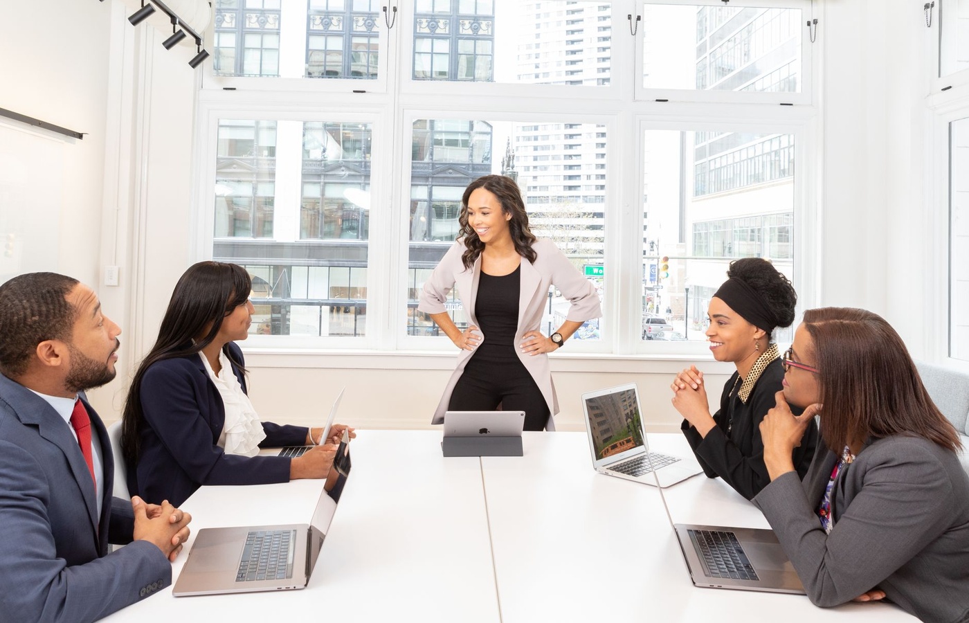 EXIN Agile Scrum Master (ASM)