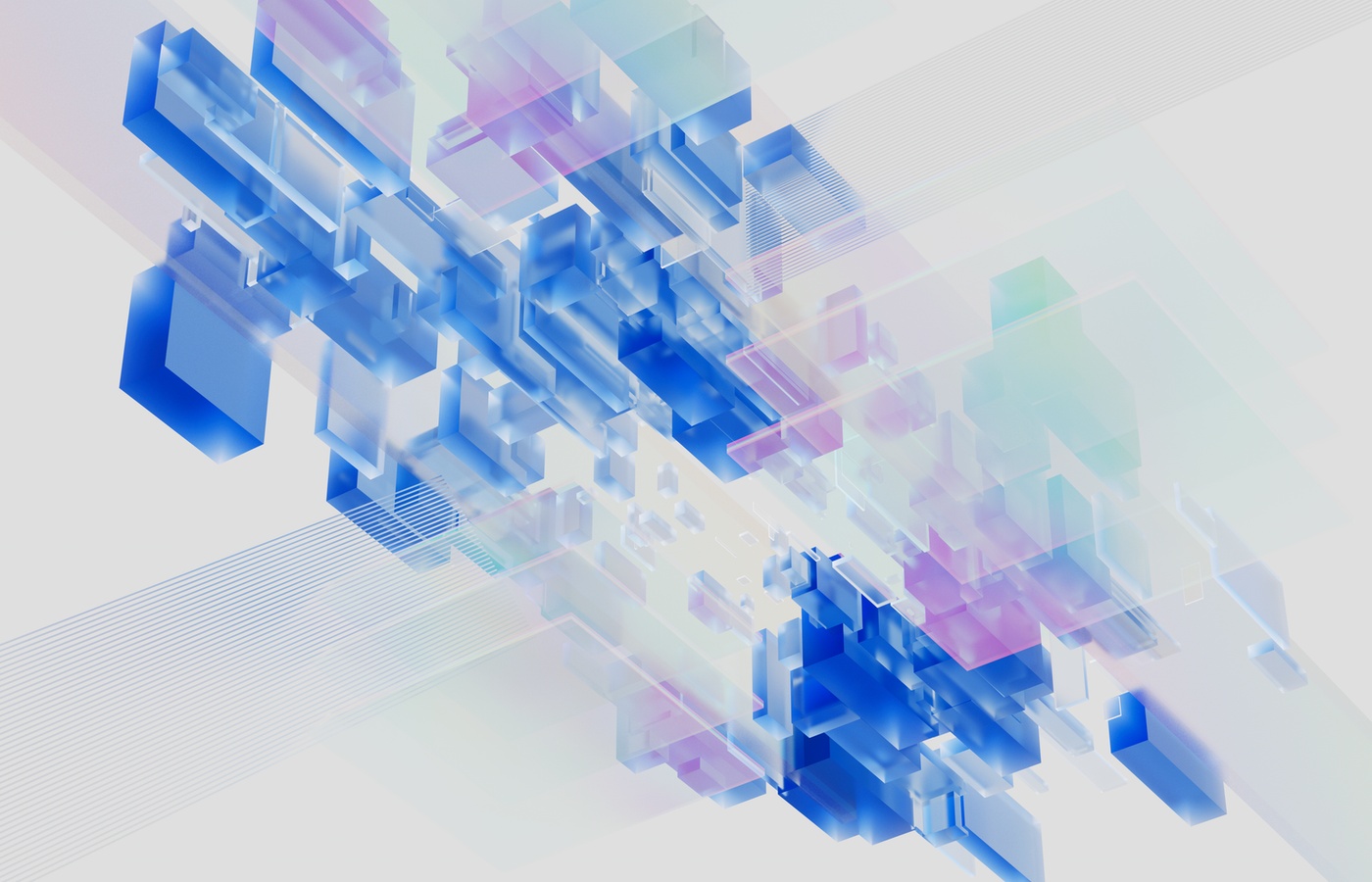 Experience Cloud Certification