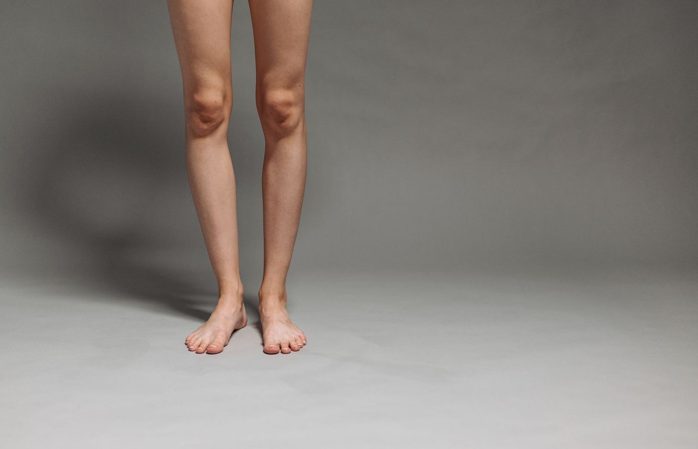Extremities – Knee