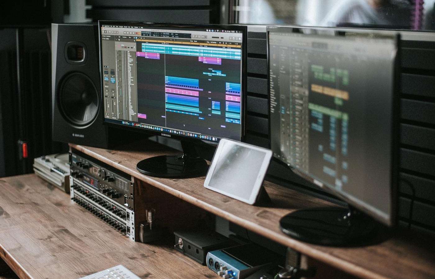 Extron AV Associate Certification