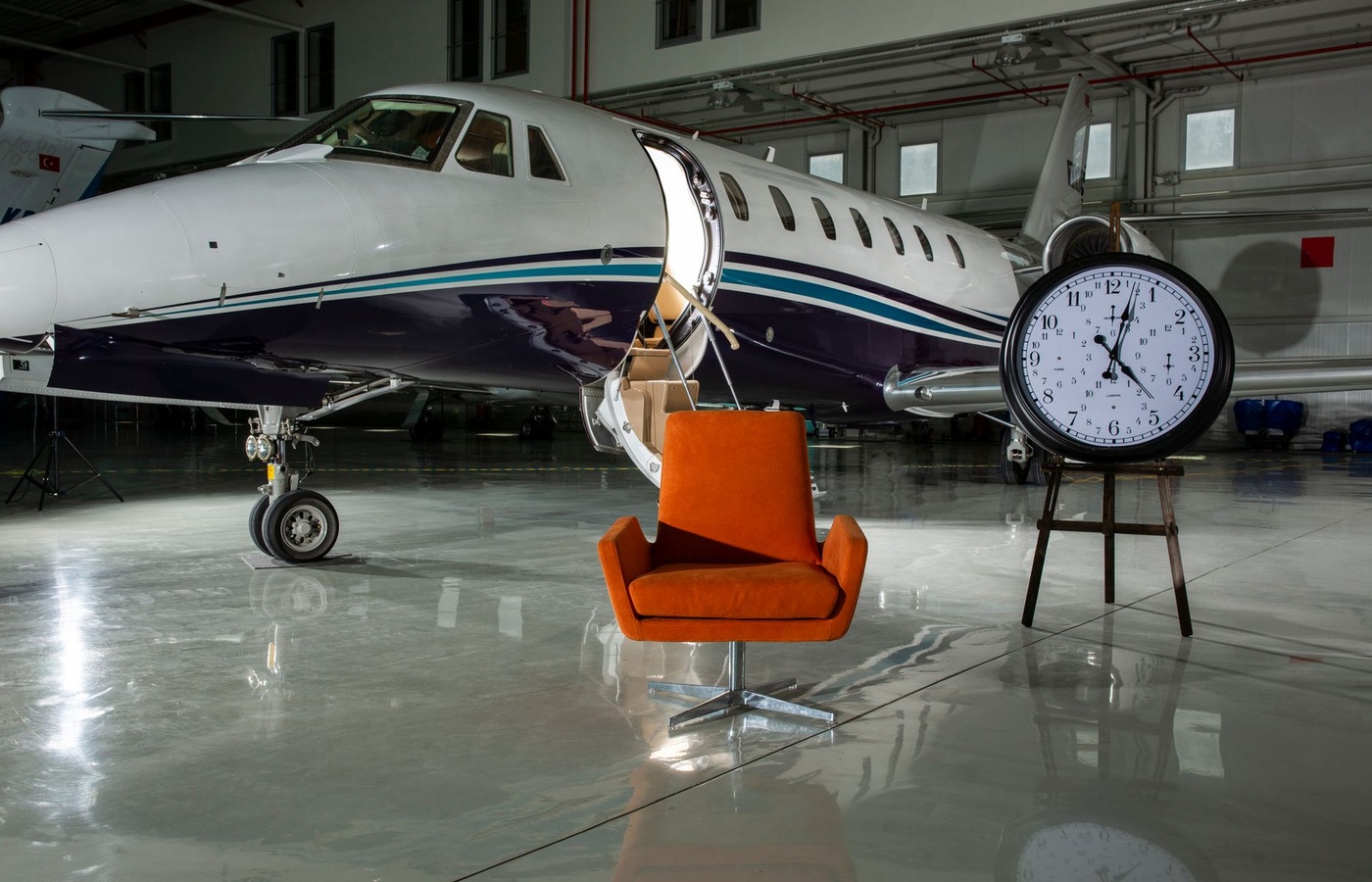 FAA A&P Airframes Oral and Practical