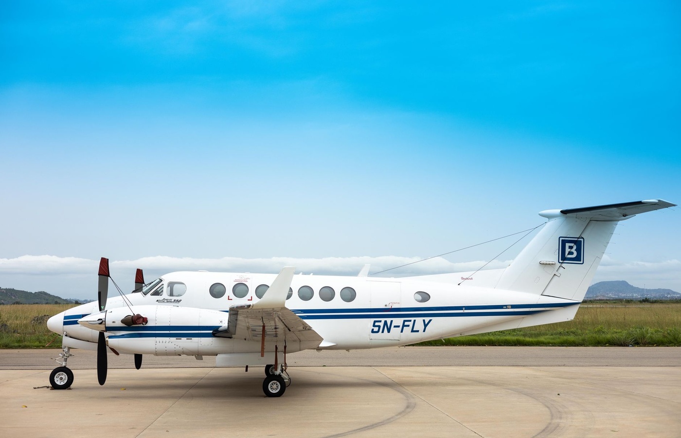 FAA ACS Companion Guide for Pilots