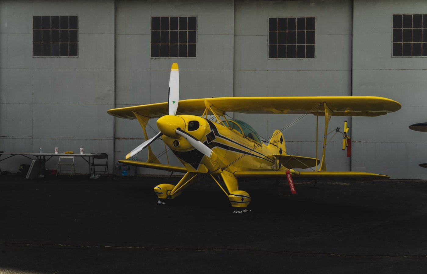 FAA A&P Mechanics