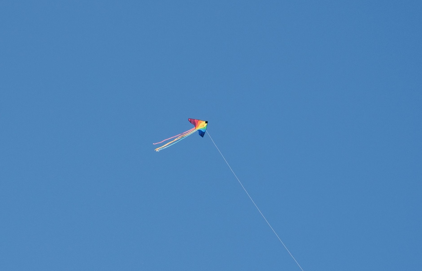 FAA Commercial Glider