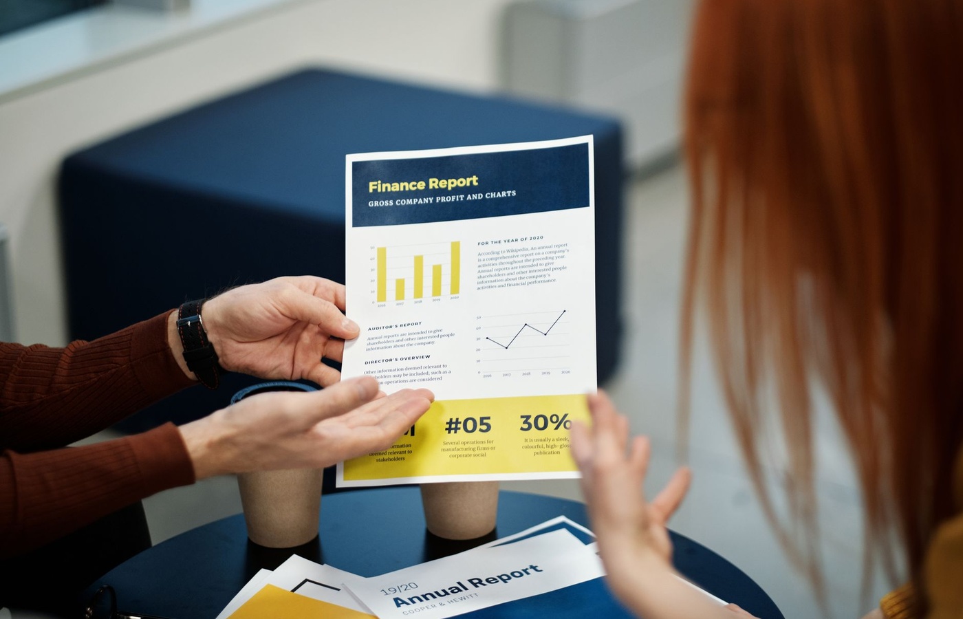 Fair and Accurate Credit Transactions (FACT) Act