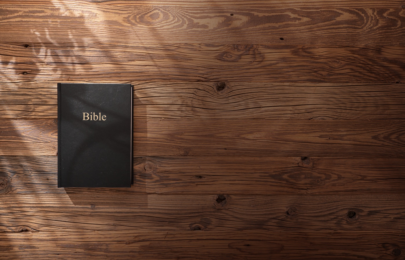 Faith Bible Institute Semester 3 Old Testament