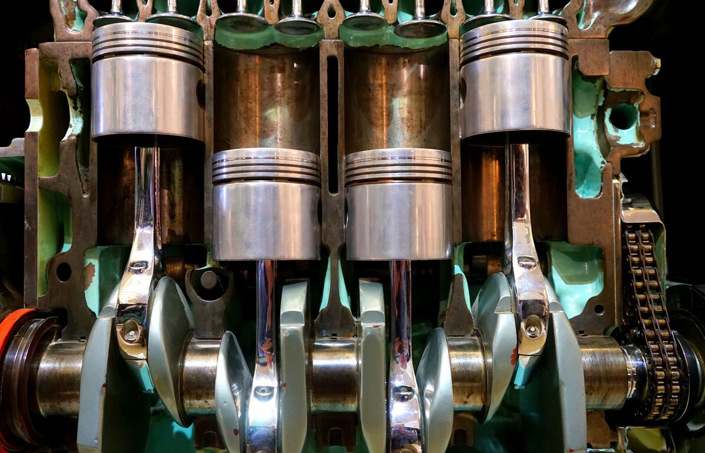 Fuji Automatic Numerical Control (FANUC) Certification