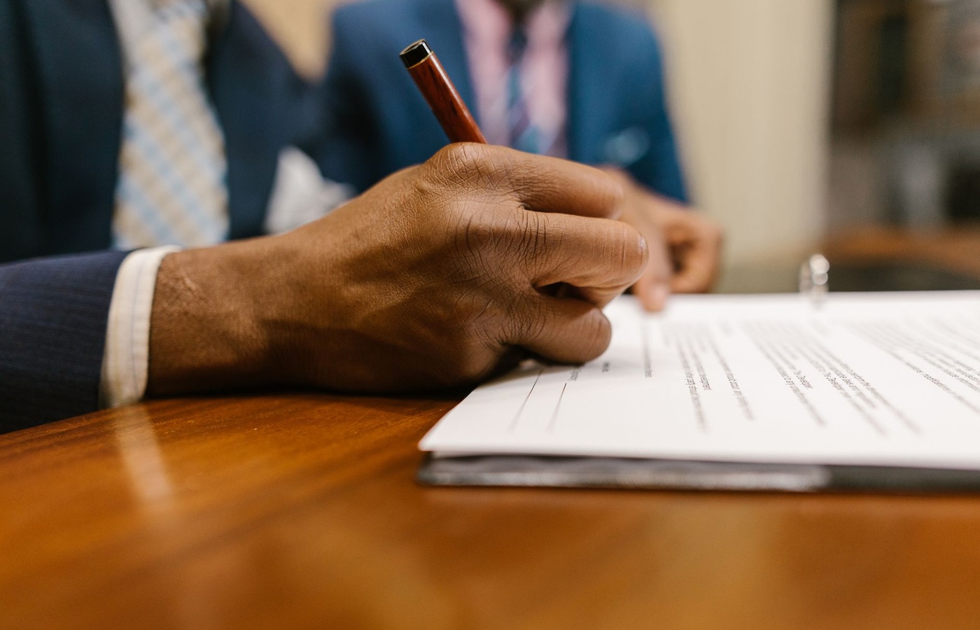 FAR Part 15: Contracting by Negotiation