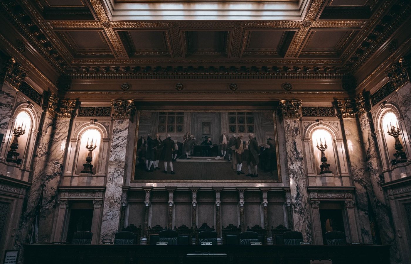 Examzify course visual