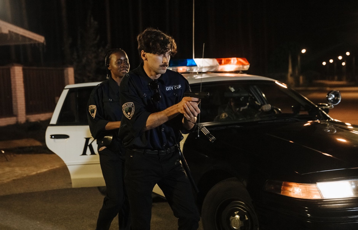 FCCJA Department of Criminal Justice Services (DCJS)