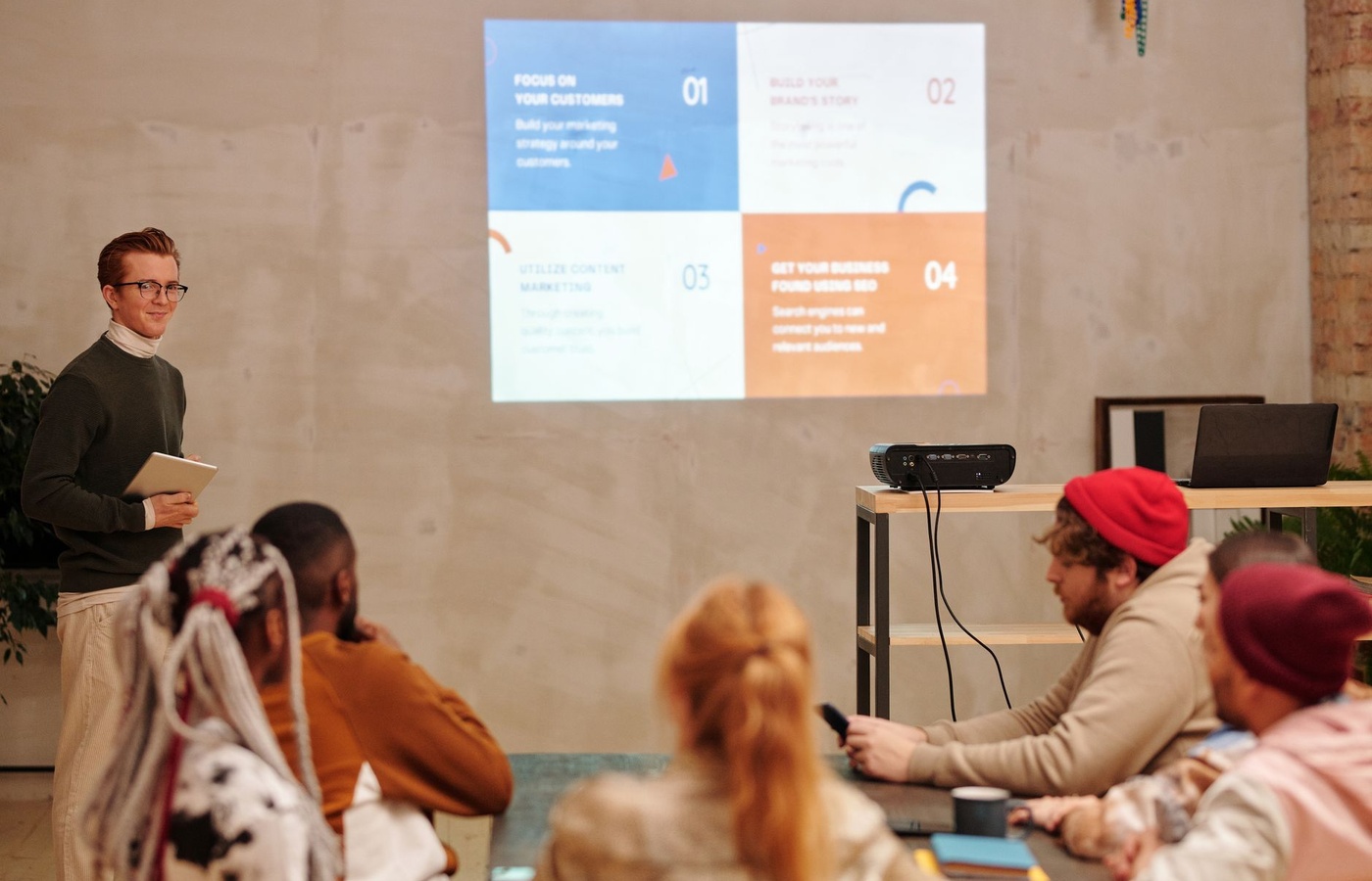 Examzify course visual