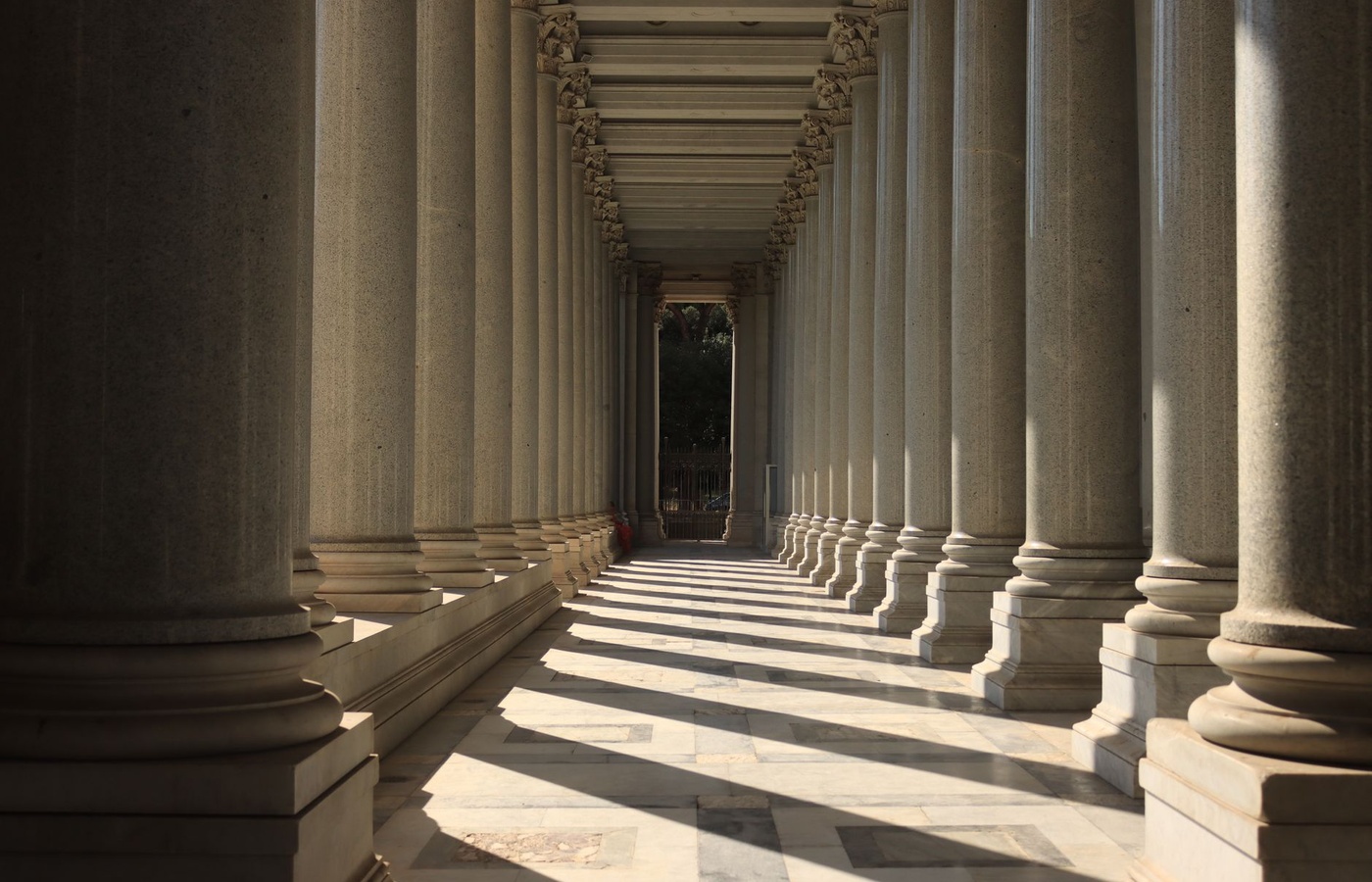 FCLE Court Cases and Amendments
