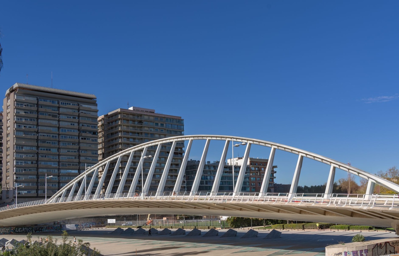 FCLE Valencia