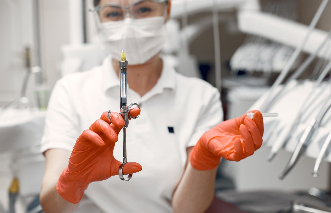 Foundations of Pharmacy Practice Sterile Compounding