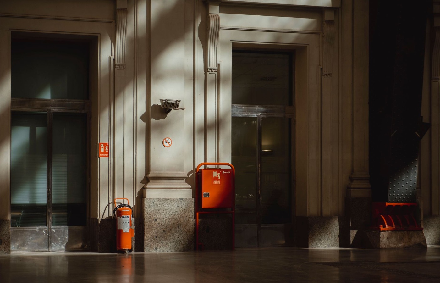 Examzify course visual