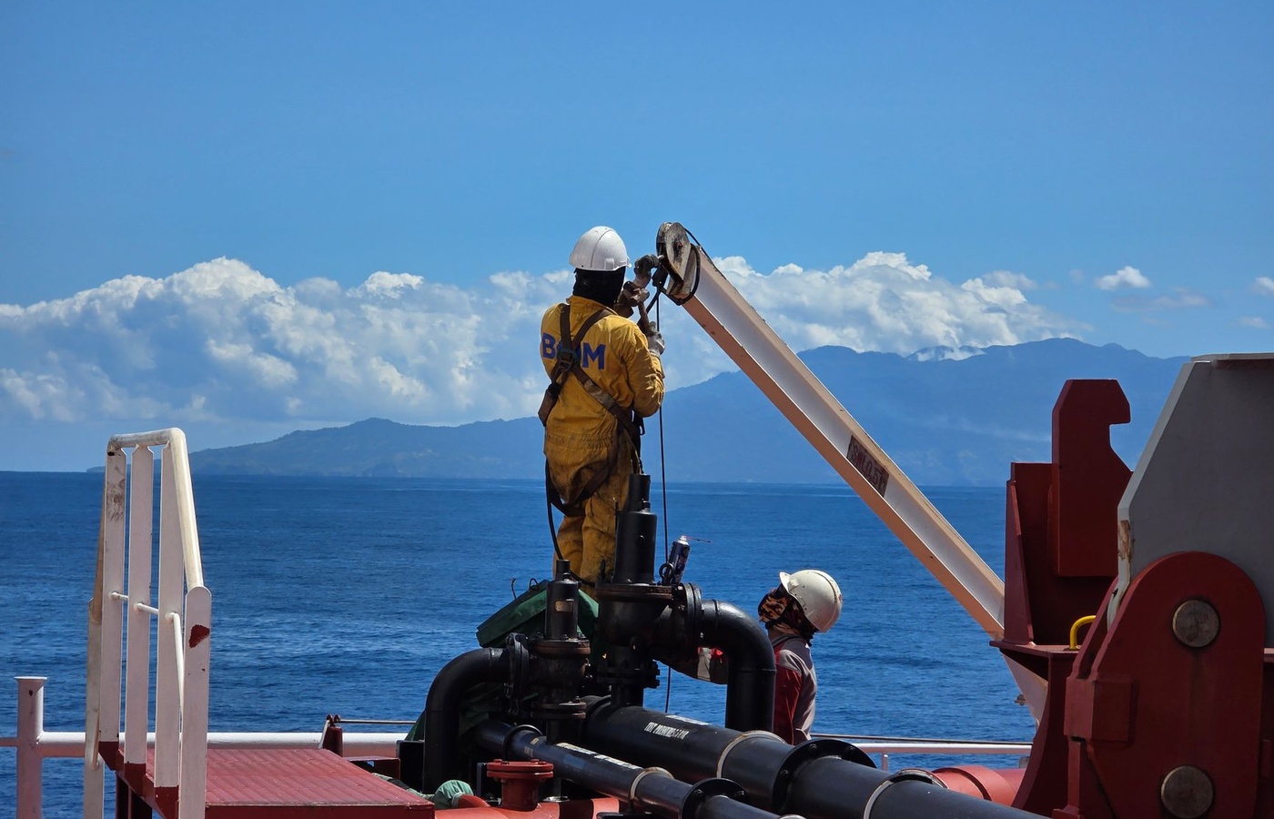 FDNY CoF – Supervision of Piped Non-Flammable Medical Gases (G71)