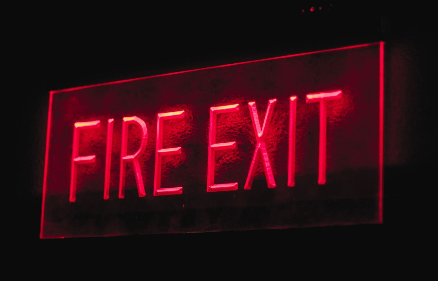 FDNY F-80 Fire Safety & Alarm Systems in Homeless Shelters