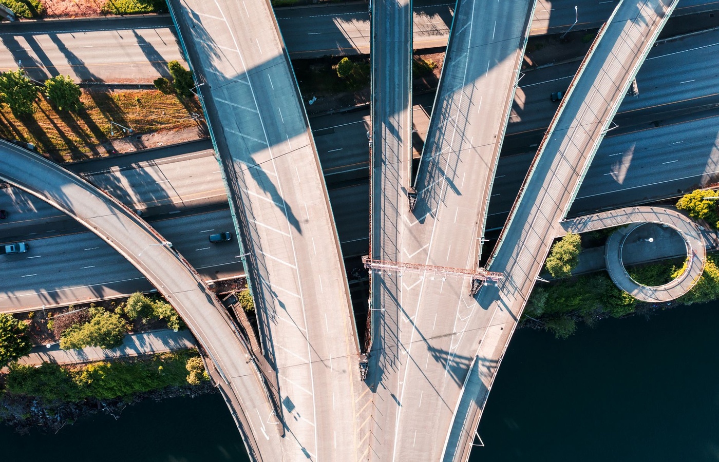 FDOT Plan Reading