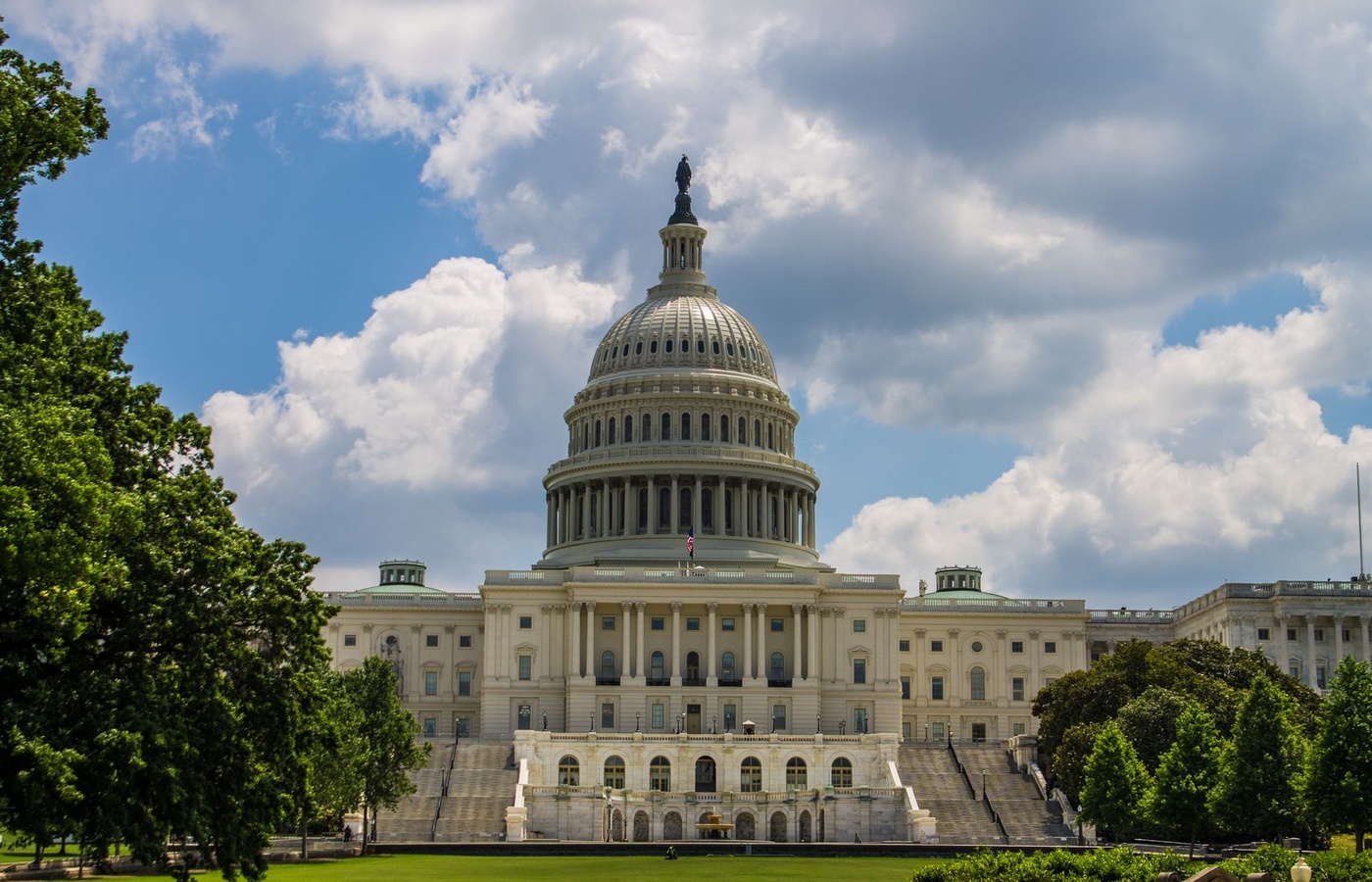 Federal Government 2305 Exam 1 Practice