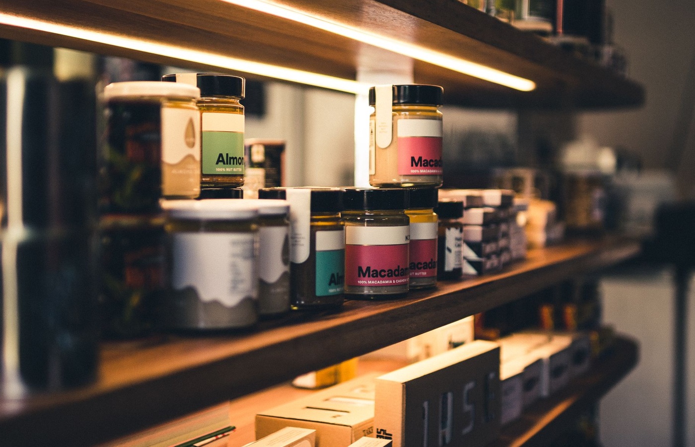 Federal Pharmacy Law