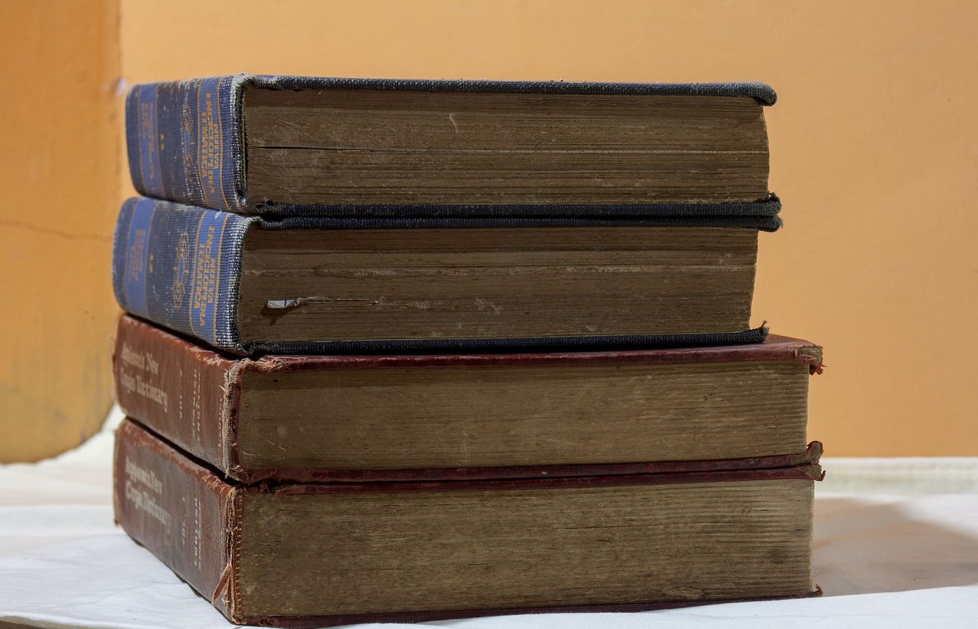 Federal Requirements for PTCB