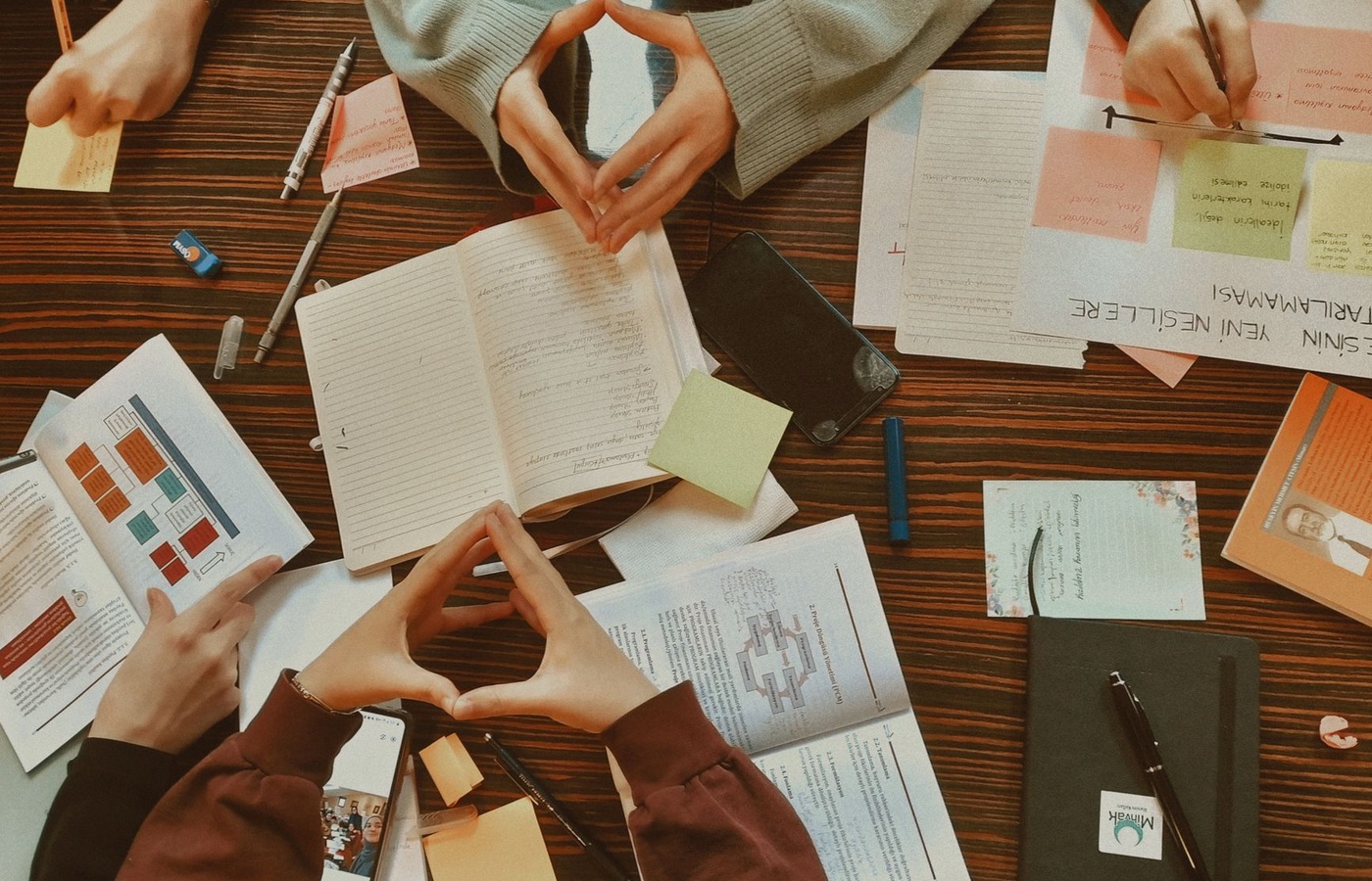 Examzify course visual