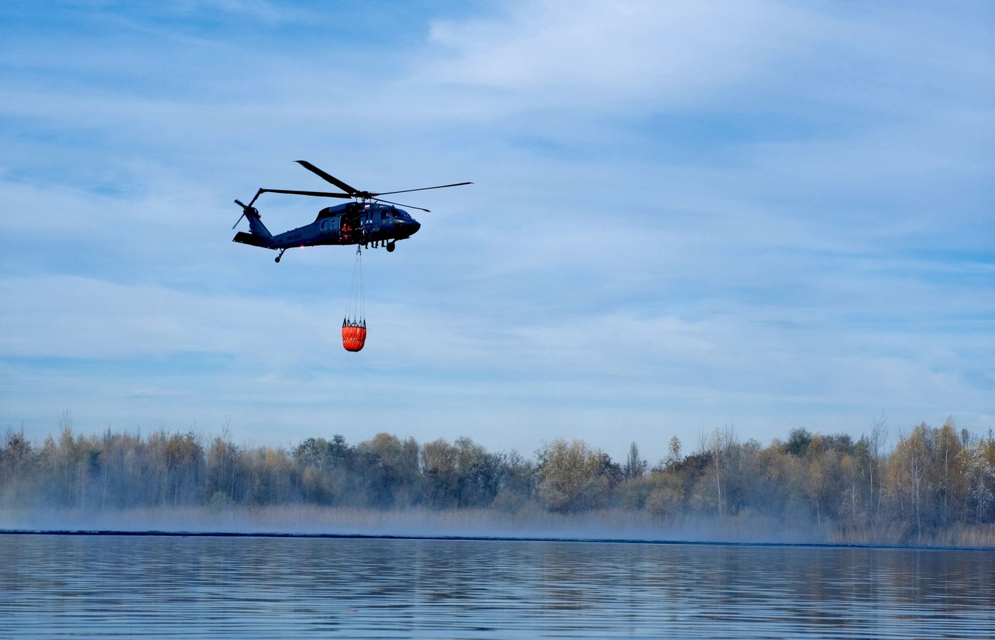 FEMA National Response Framework, An Introduction (IS-800.D)