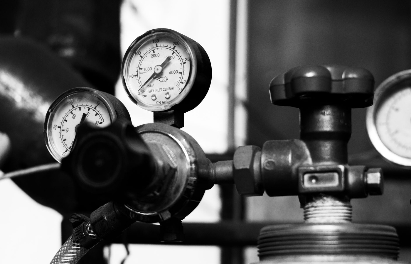 F‑Gas Certification