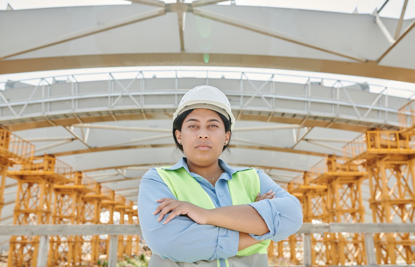 FHWA Bridge Inspection Techniques for NSTM (NHI‑22‑079 130078)