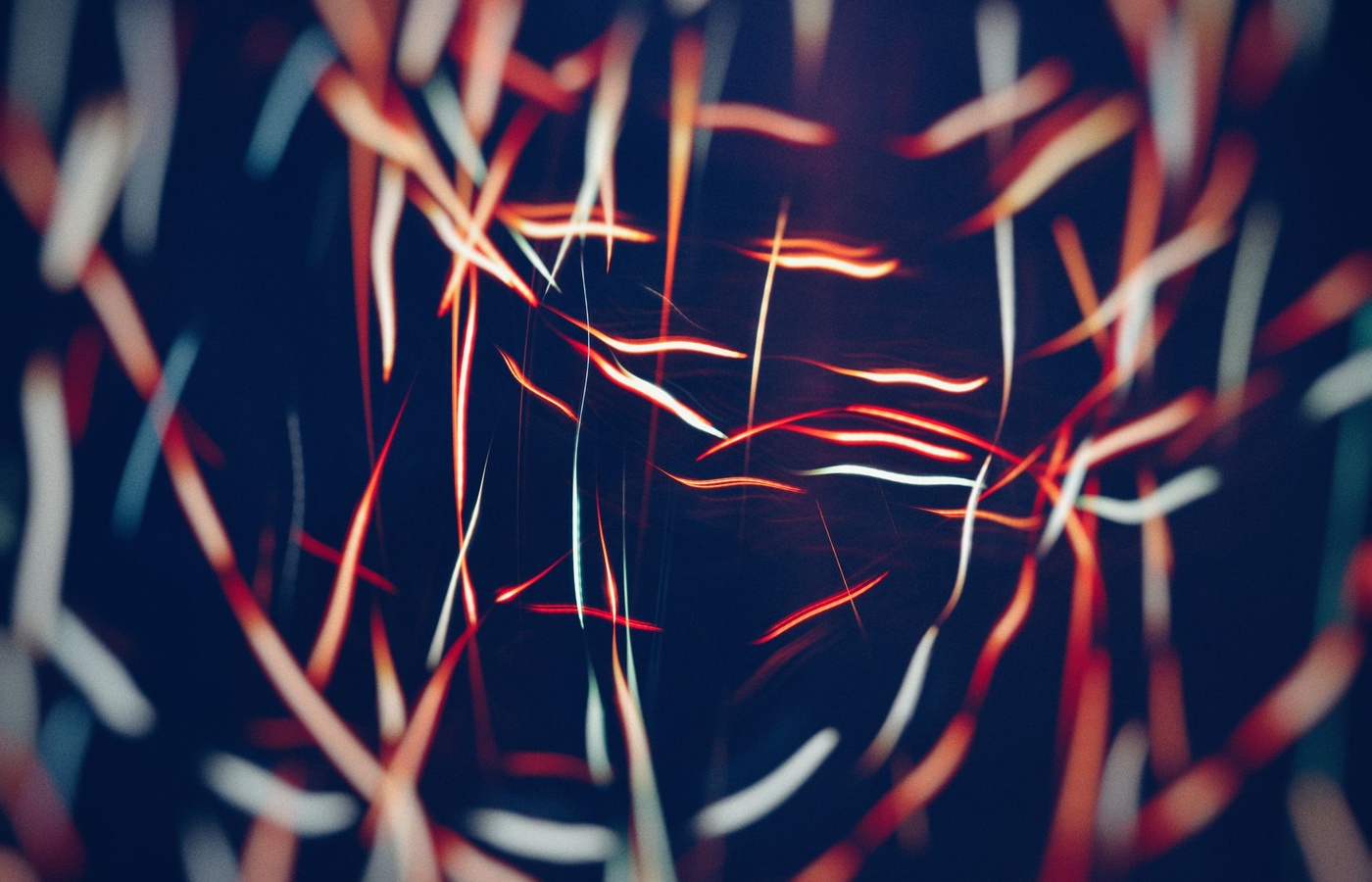 Fiber Installation and Activation