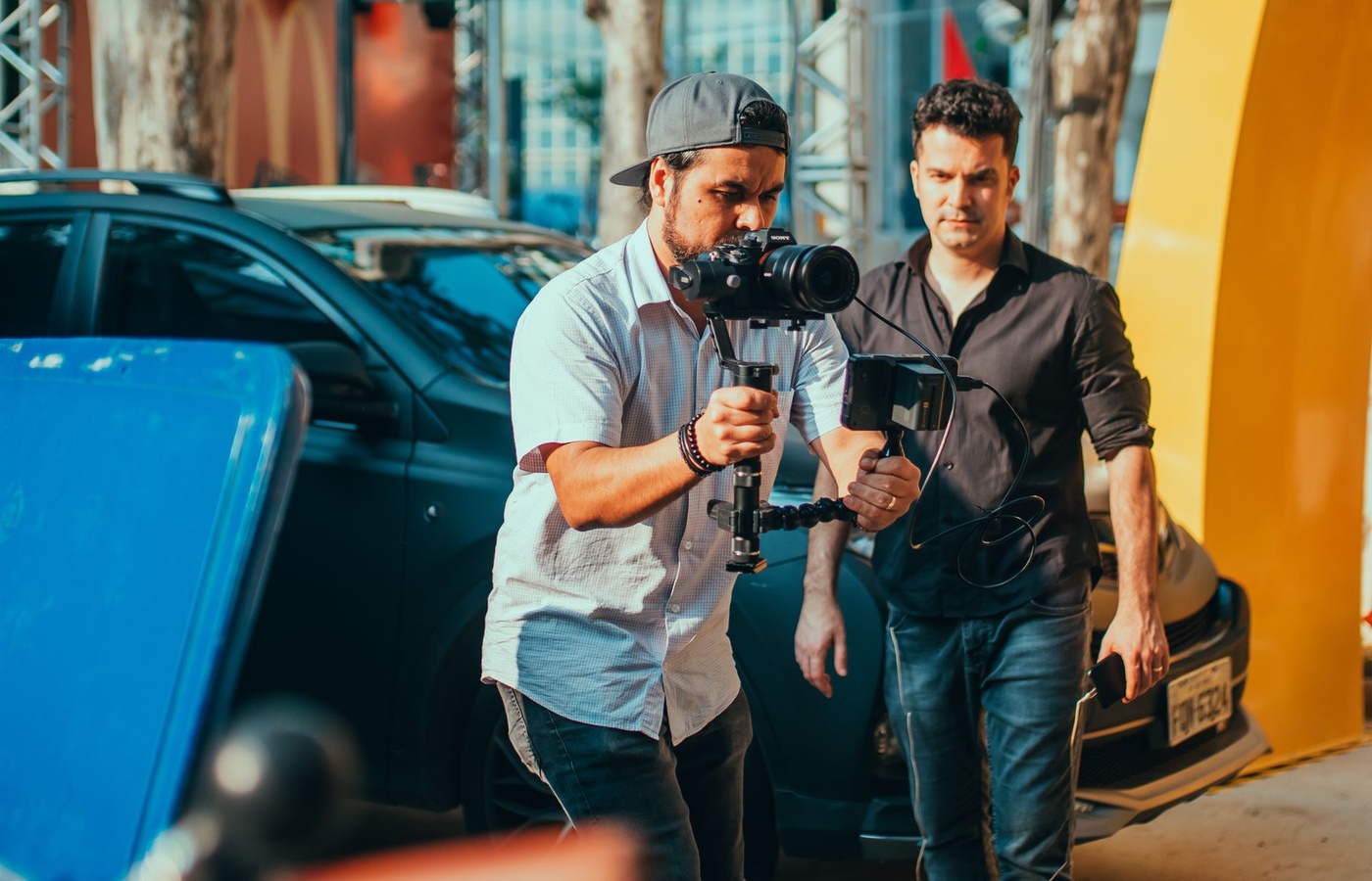Film EOPA