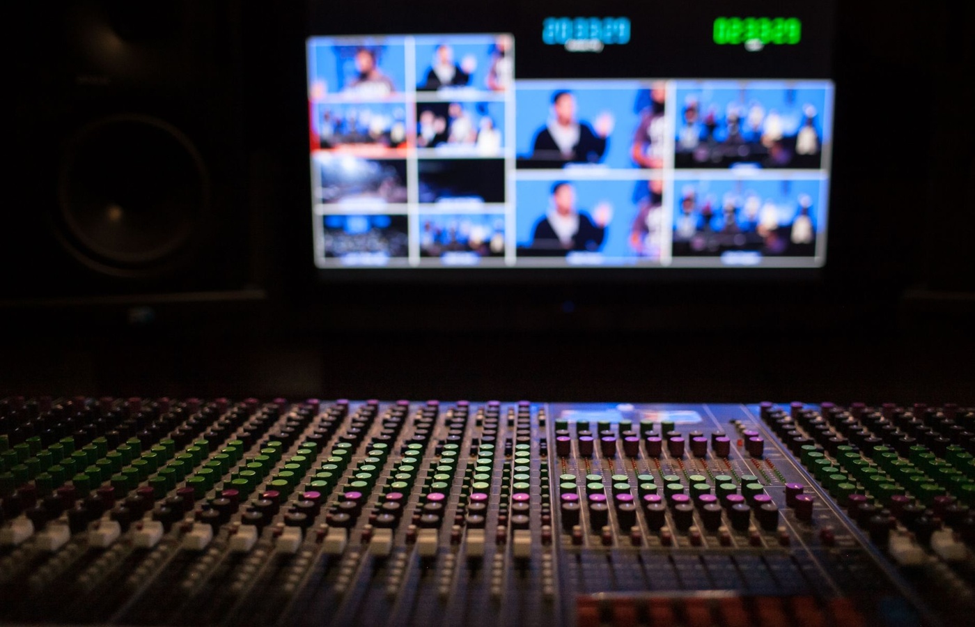Final Cut Pro Certification