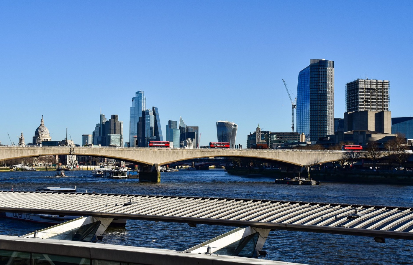 Financial Conduct Authority (FCA) UK Regulation