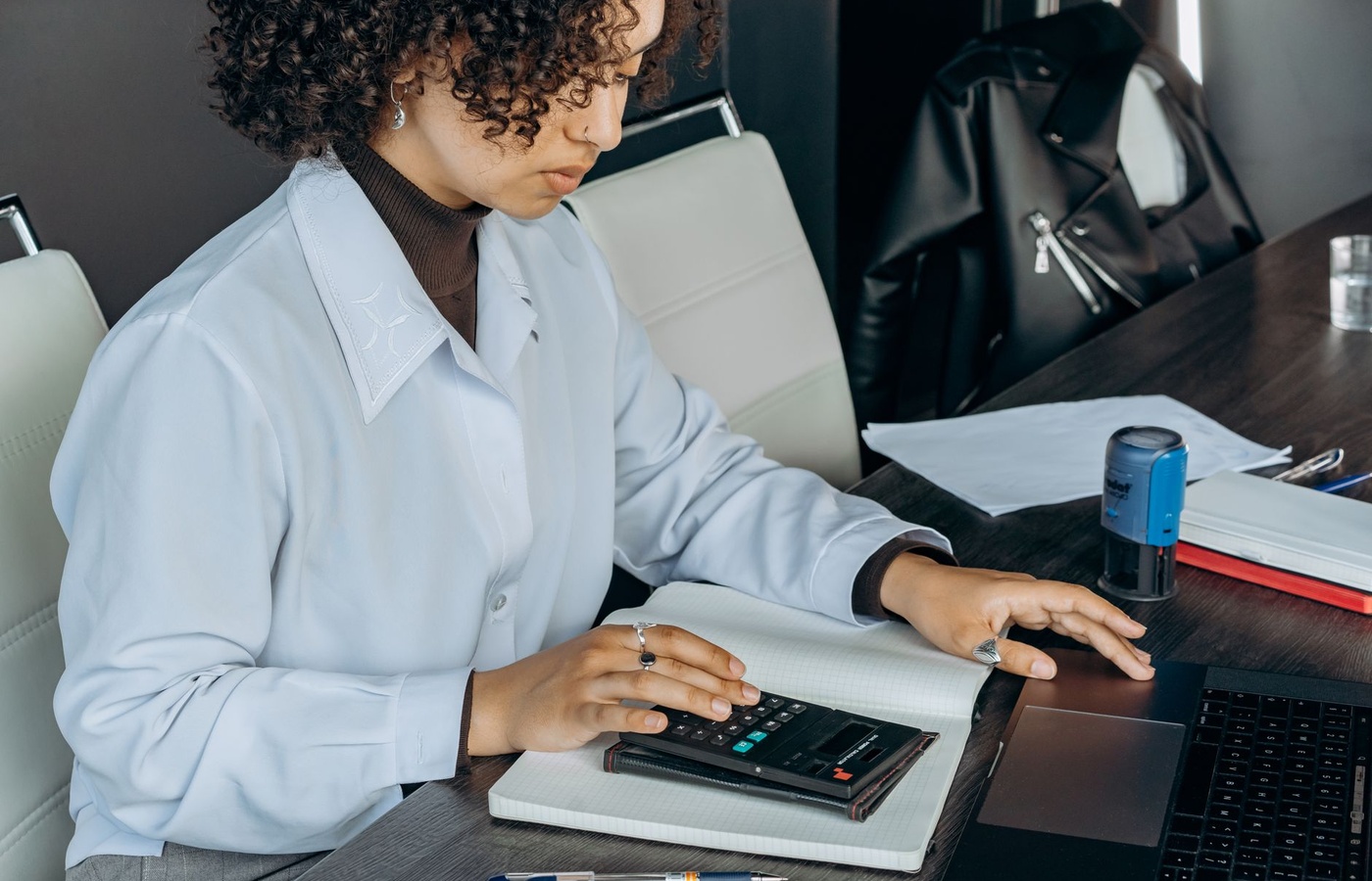 Certified Financial Services Auditor