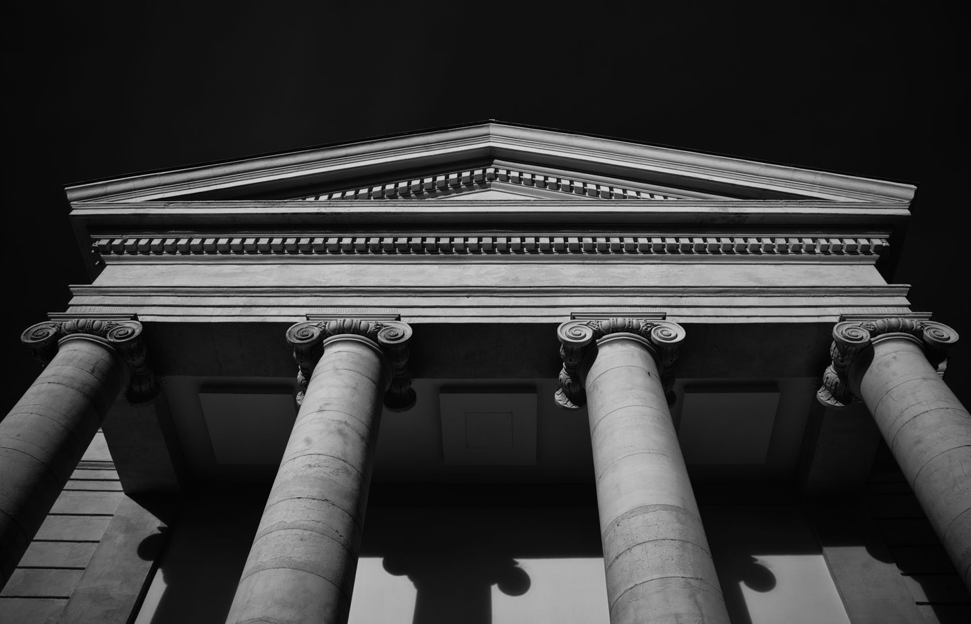 Financial Markets and Institutions Exam 1 Practice