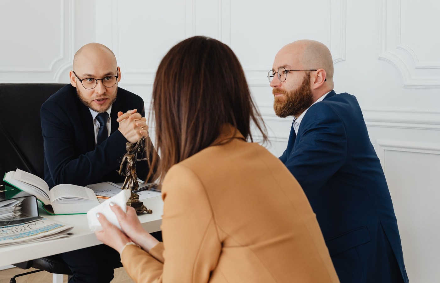 Uniform Securities Agent State Law (Series 63)
